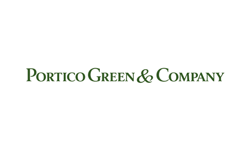Portico Green Co