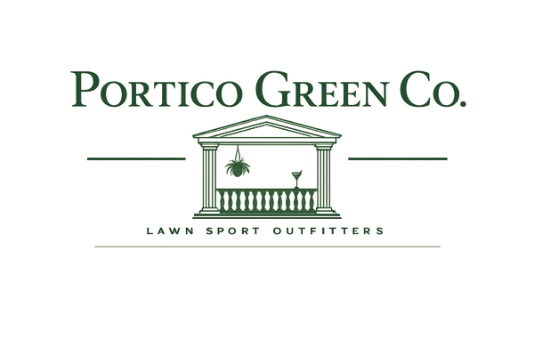 Portico Green Co